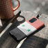 Syria Flag Distressed Galaxy S20 Plus Pro Case